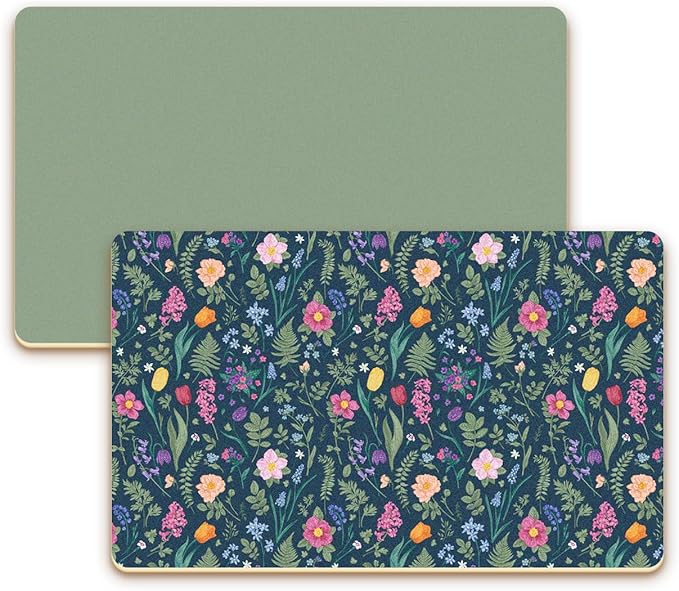Fern Florals