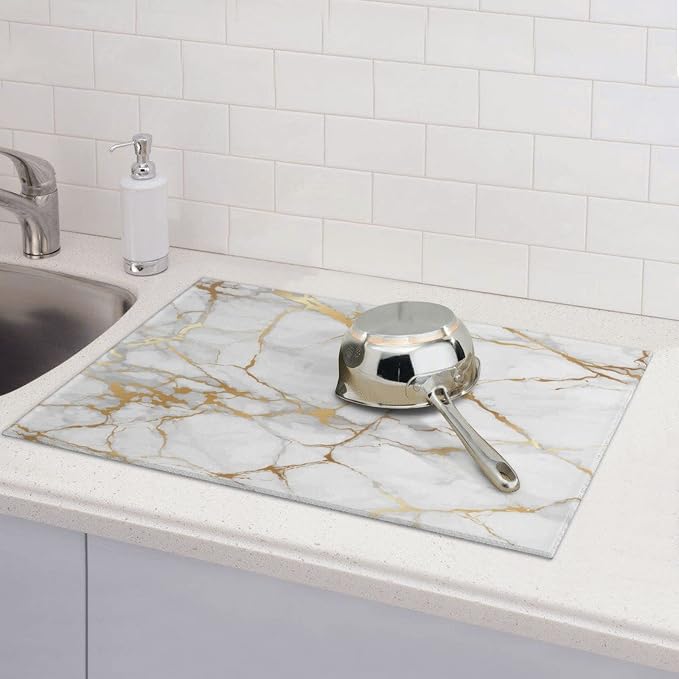 Marble