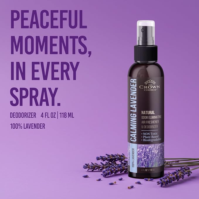 2pk Lavender