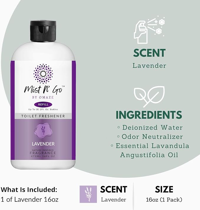 Lavender