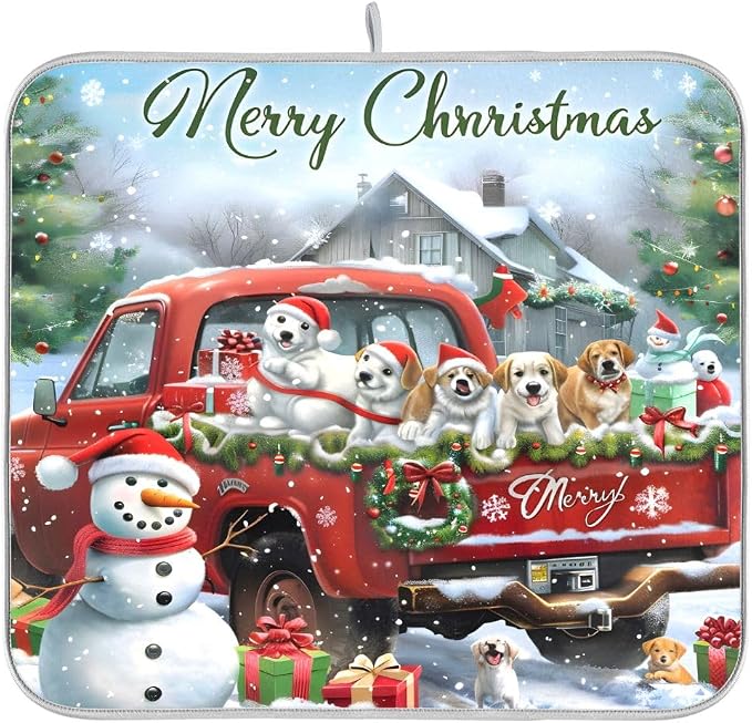 Christmas02