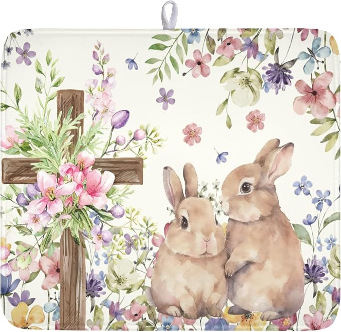 Bunny Brown