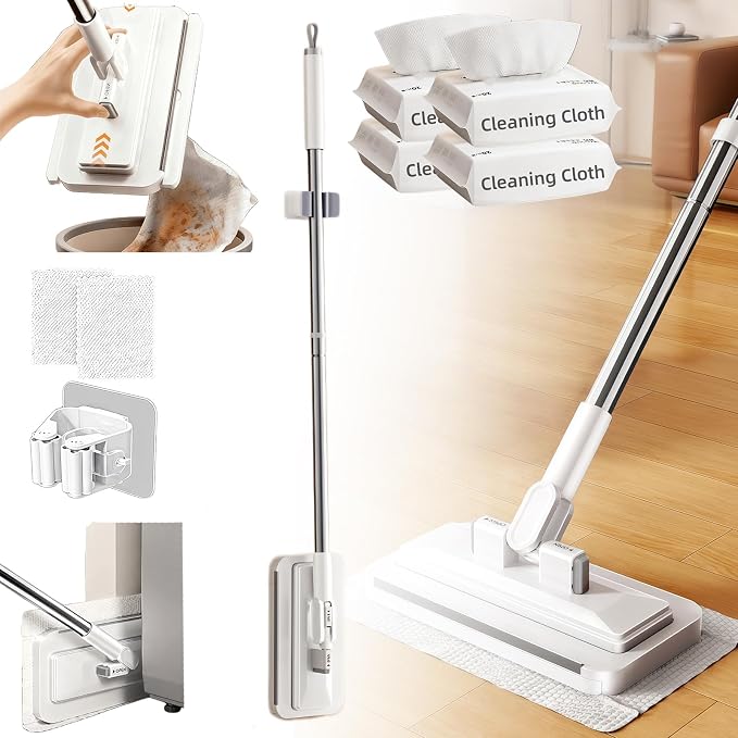 1set+4mop