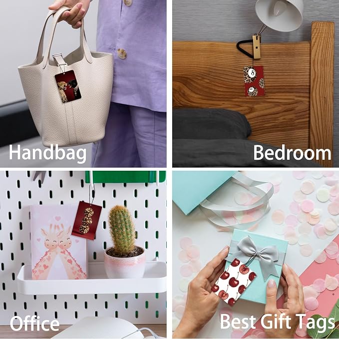 __DEFAULT__