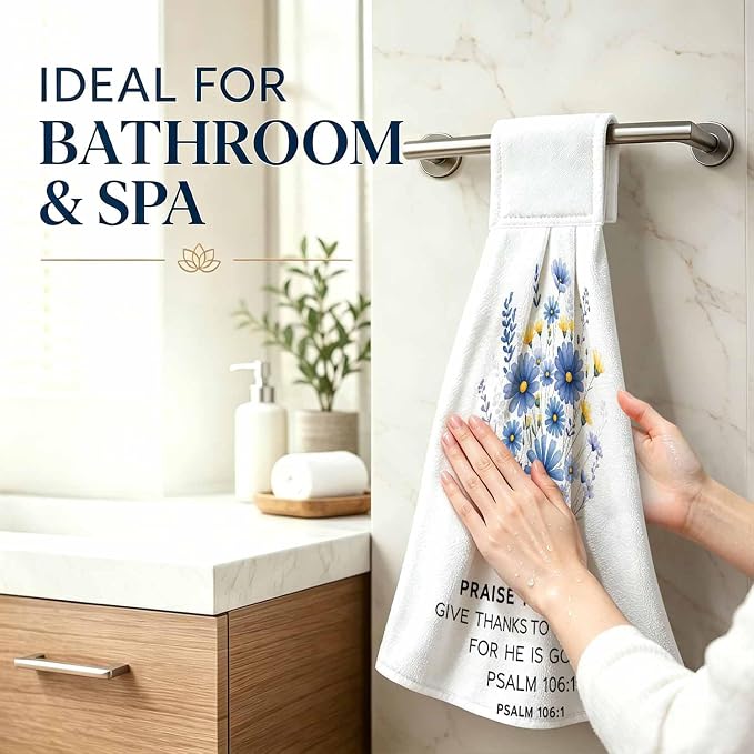 Towel-ab002