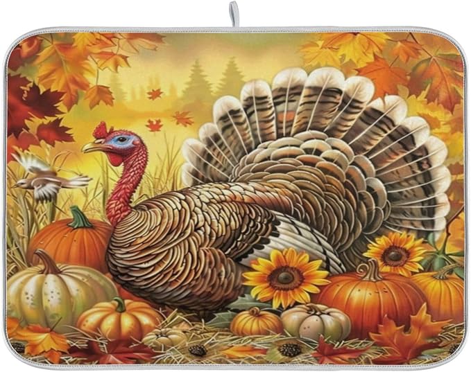 Turkey