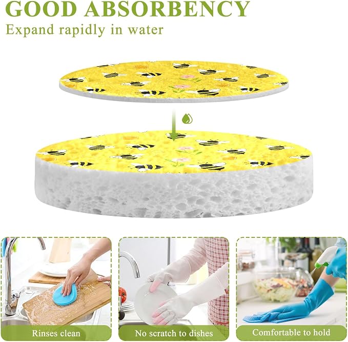 Bees