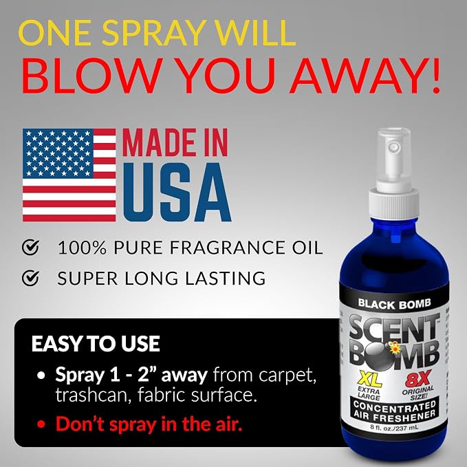 __DEFAULT__
