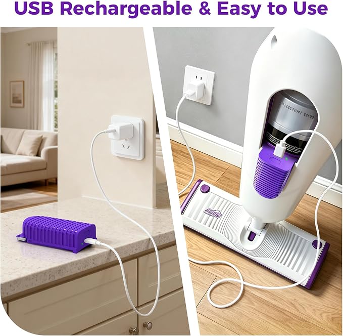 __DEFAULT__