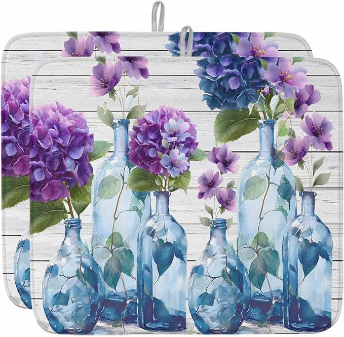 L (Pack of 2)
