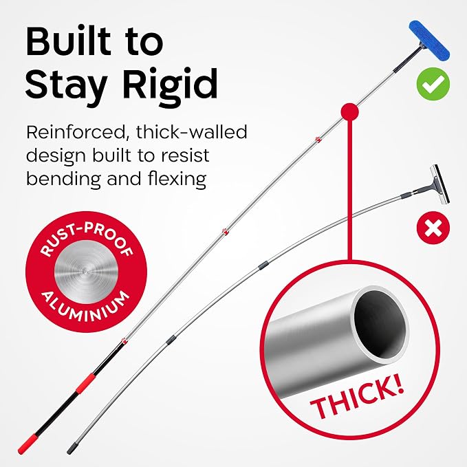 __DEFAULT__