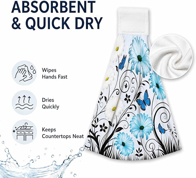 Towel-ab006