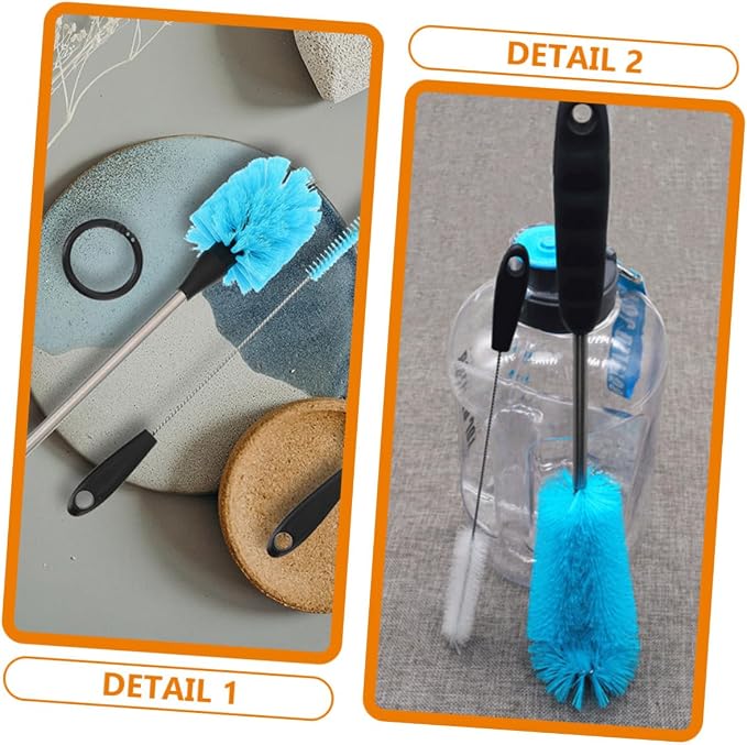 __DEFAULT__