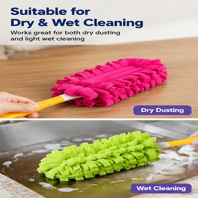 15pcs+3handle