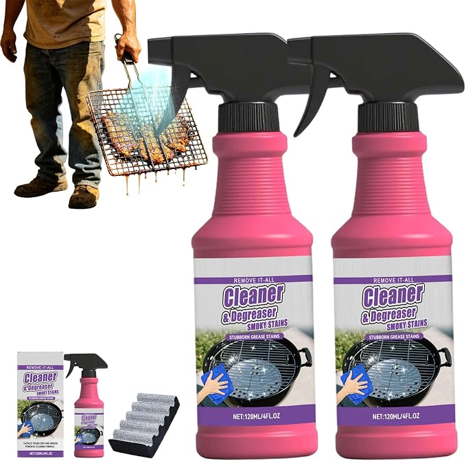 2PCS