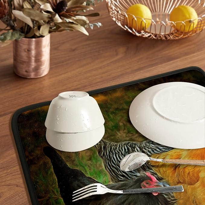 __DEFAULT__