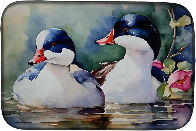 Bufflehead 3192