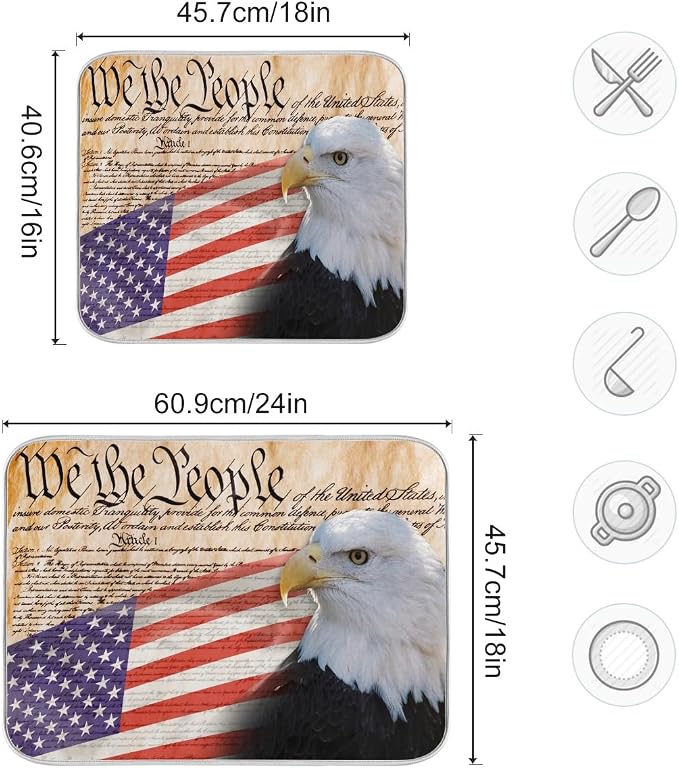 Independence Day