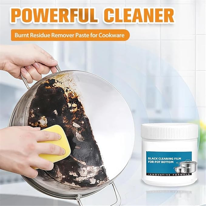 __DEFAULT__