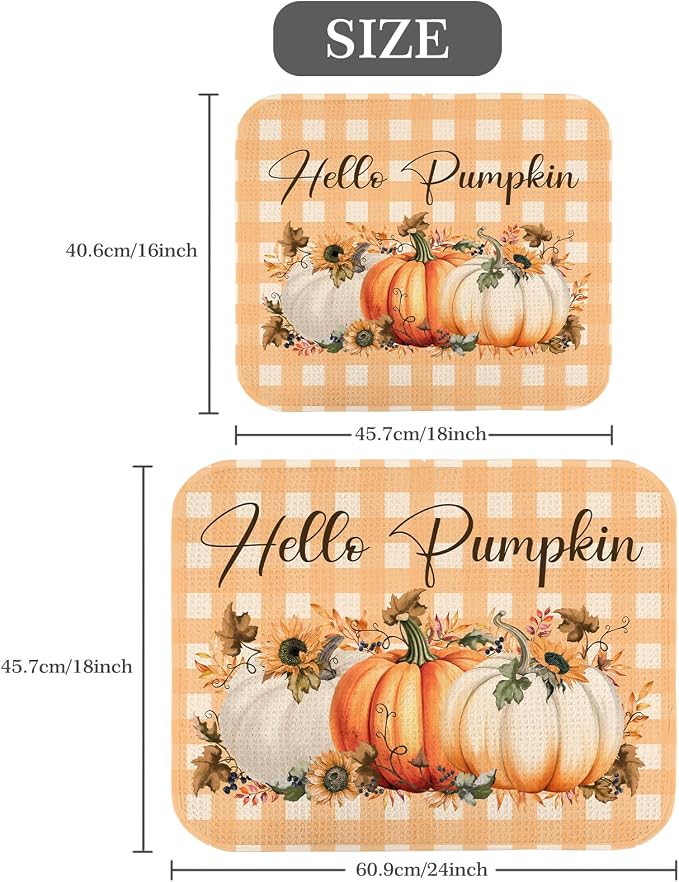 orange-pumpkin