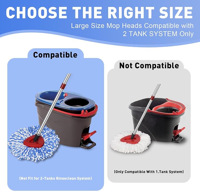 Blue-4pack(2-tank)