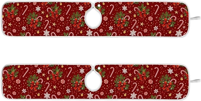 Christmas 10