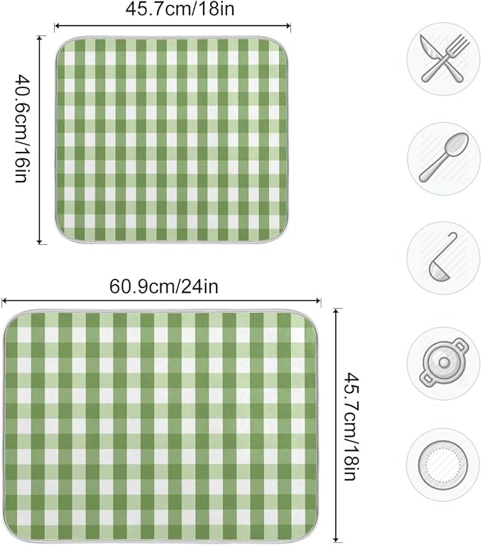Plaid