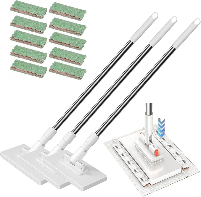 3pcs
