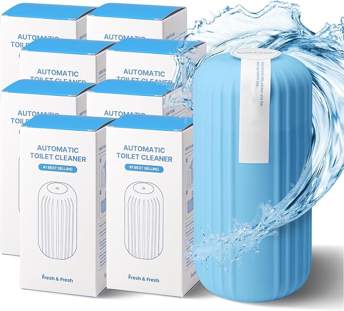 Bottle (Sky Blue)