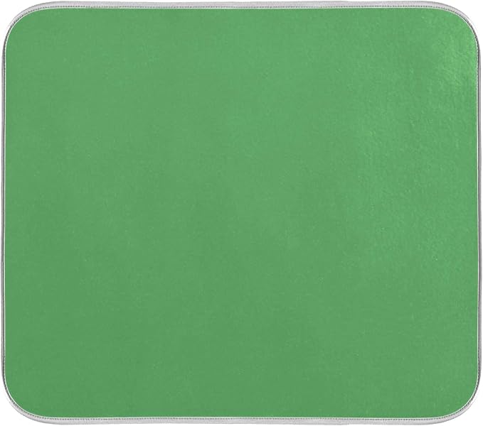 A-Green
