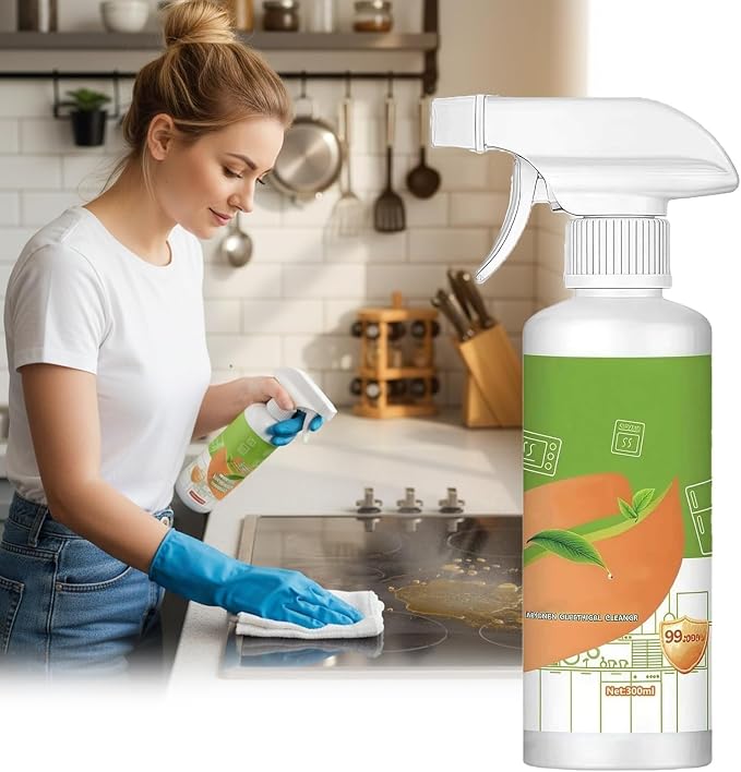 300ML-1PC
