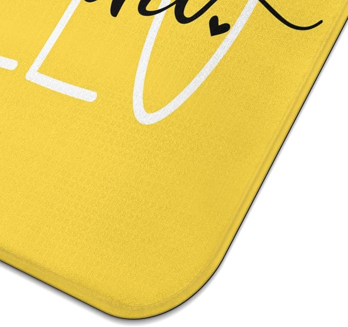 __DEFAULT__