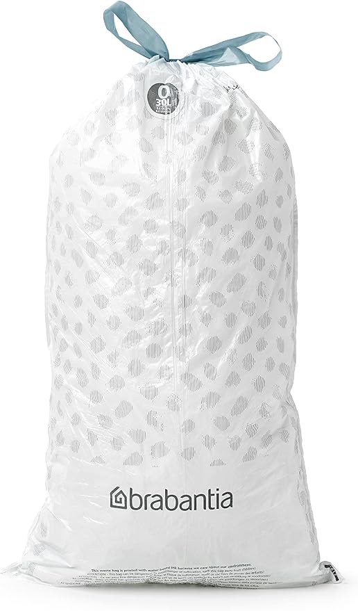 White - Code O