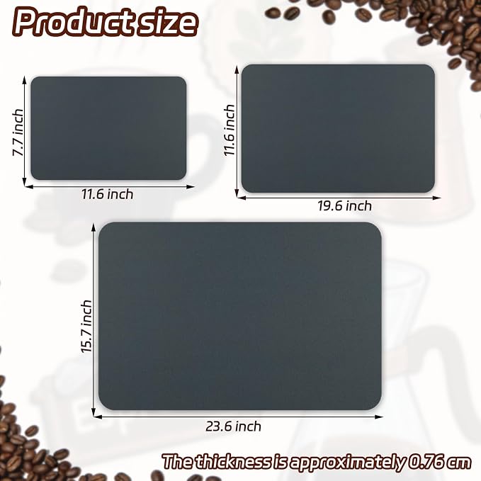 Black Gray