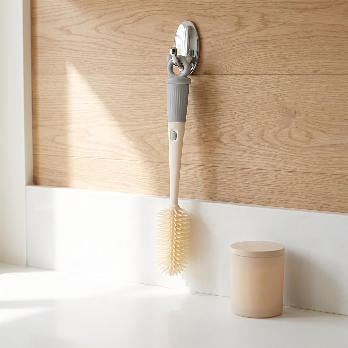 __DEFAULT__