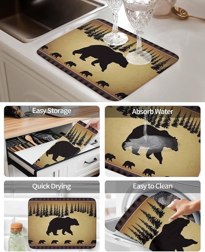 L (Pack of 1)