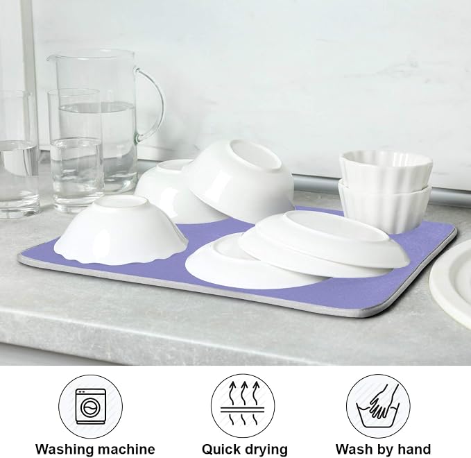 A-Light Purple