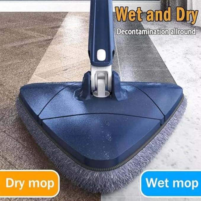1mop+2cloth