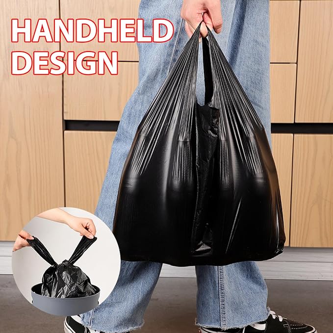 Ultra Thickened Style