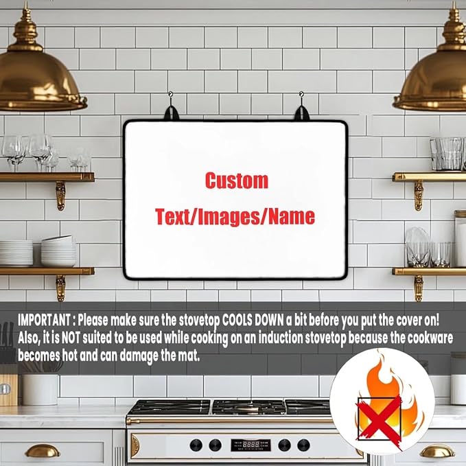 Customized1