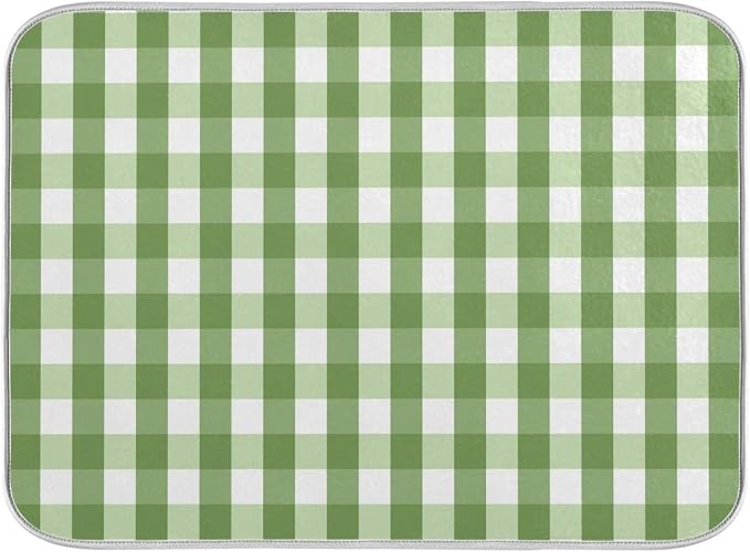 Plaid