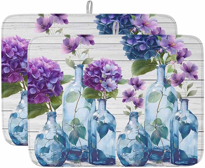 L (Pack of 2)