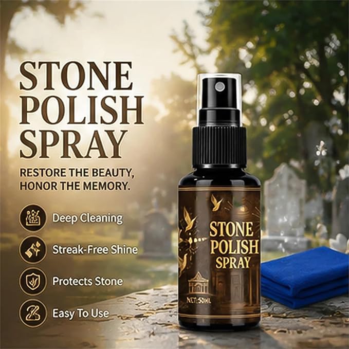 50ml-2PCS+2*Sponge
