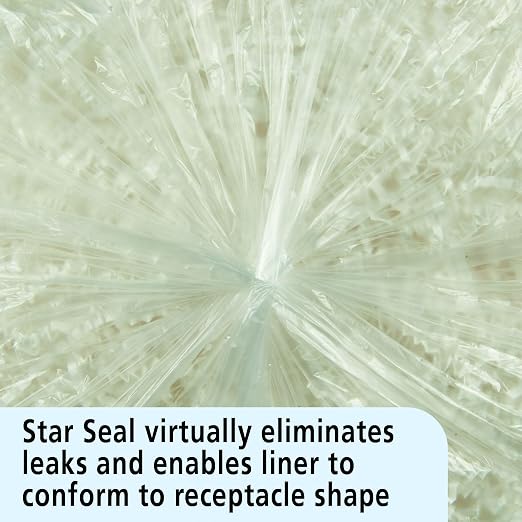 Clear