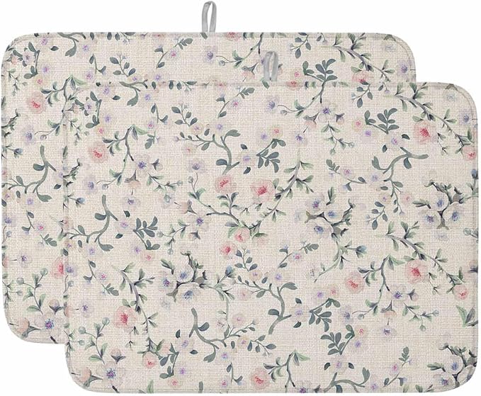L (Pack of 2)