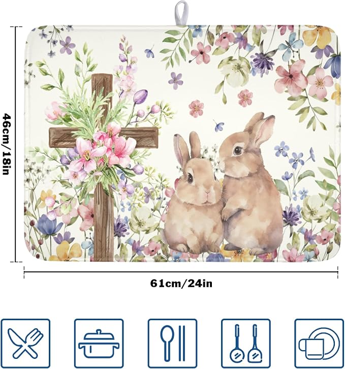Bunny Brown