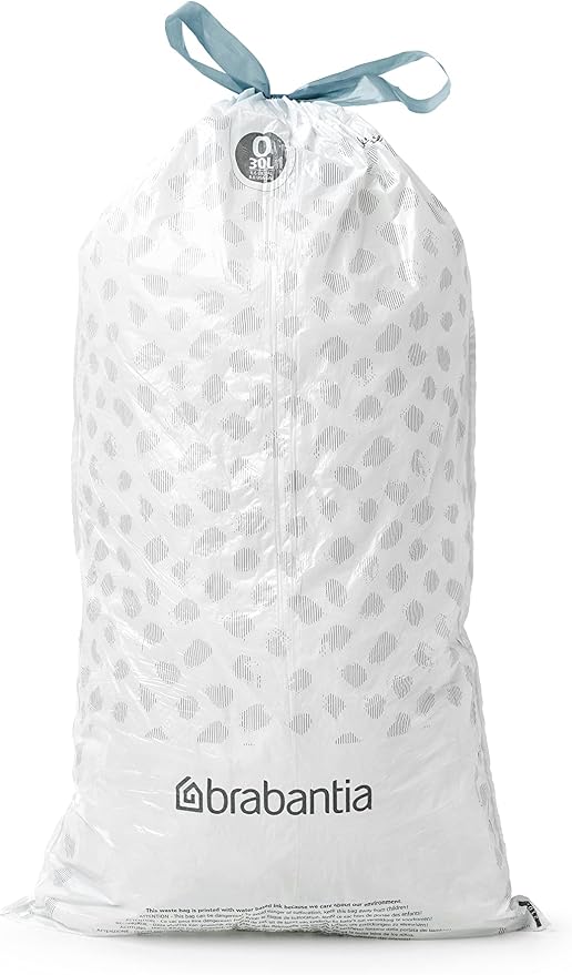 White - Code O
