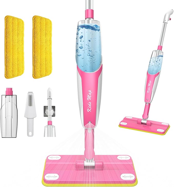 Magenta