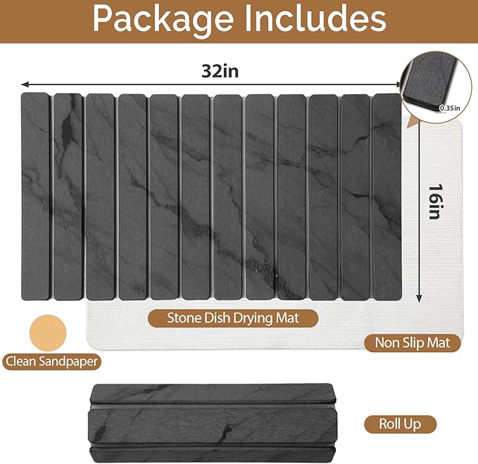 Dark Gray
