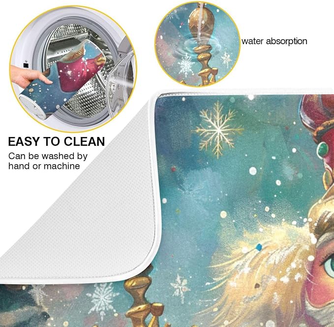 XMas Nutcracker